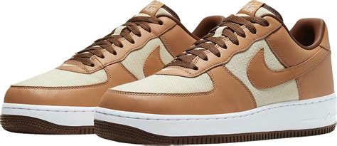 Amazon.com: Nike Shoes Air Force 1